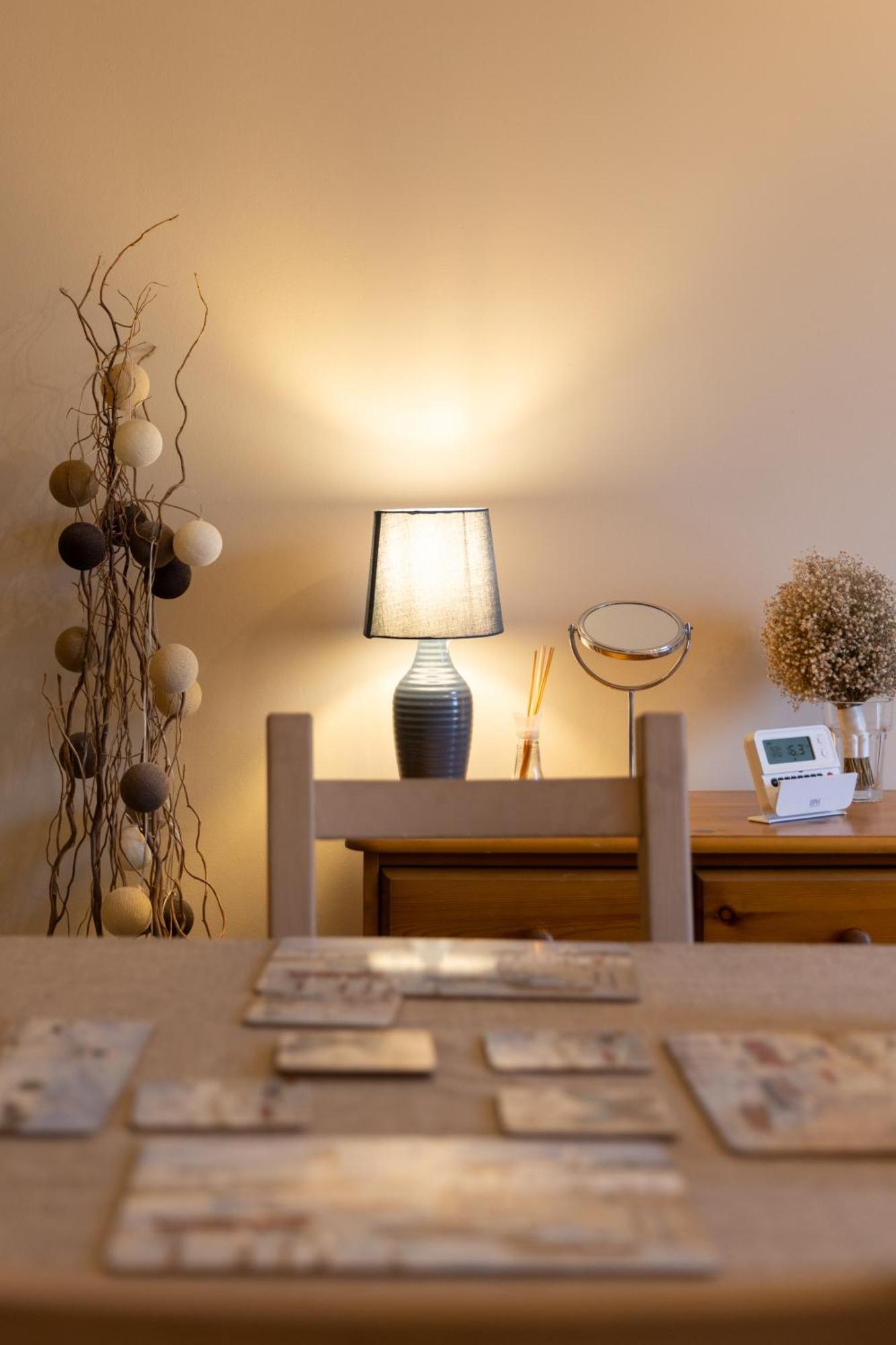Bright 1 Bedroom Apartment Near City Centre Edinburgh Ngoại thất bức ảnh